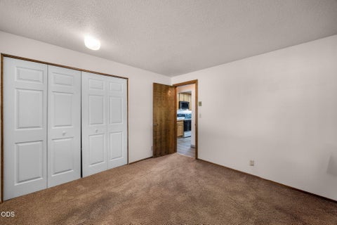 Tiny photo for 52300 Glenwood Drive, La Pine, OR 97739 (MLS # 220229844)