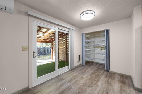 Tiny photo for 52300 Glenwood Drive, La Pine, OR 97739 (MLS # 220229844)