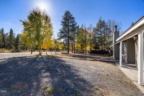 Tiny photo for 52300 Glenwood Drive, La Pine, OR 97739 (MLS # 220229844)