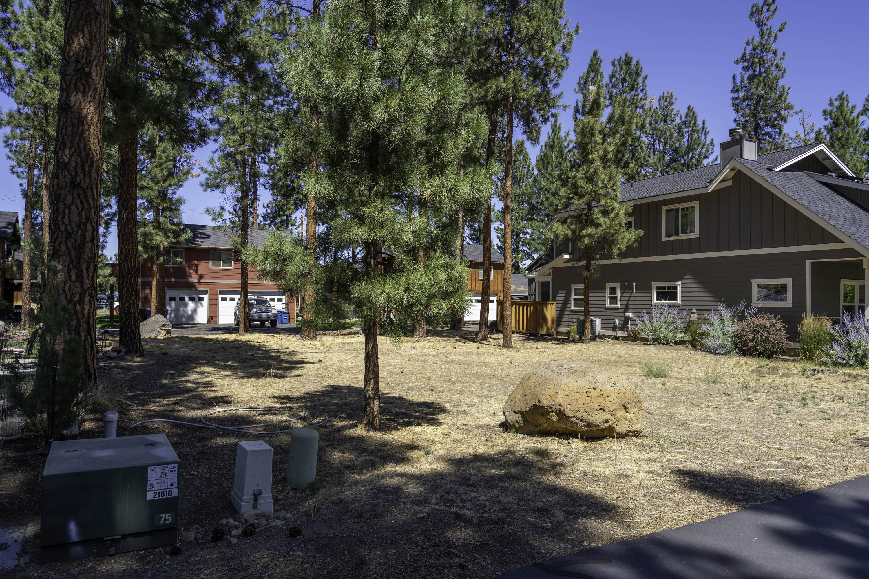 966 E Timber Pine Drive
