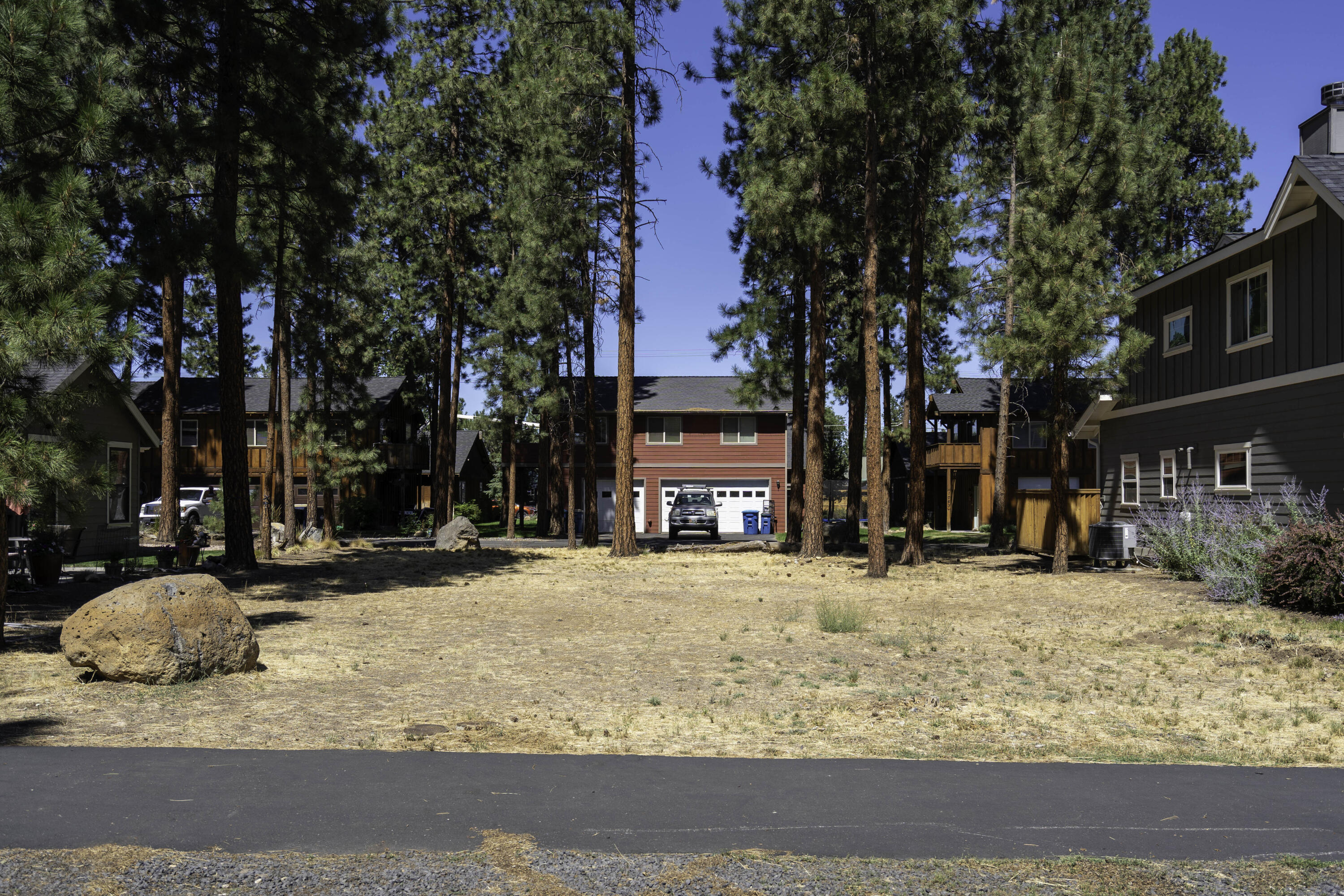 966 E Timber Pine Drive