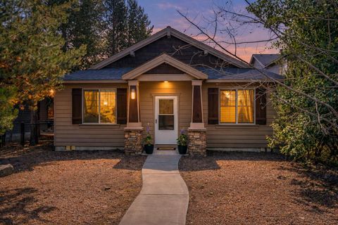 51861 Hollinshead Place La Pine OR 97739