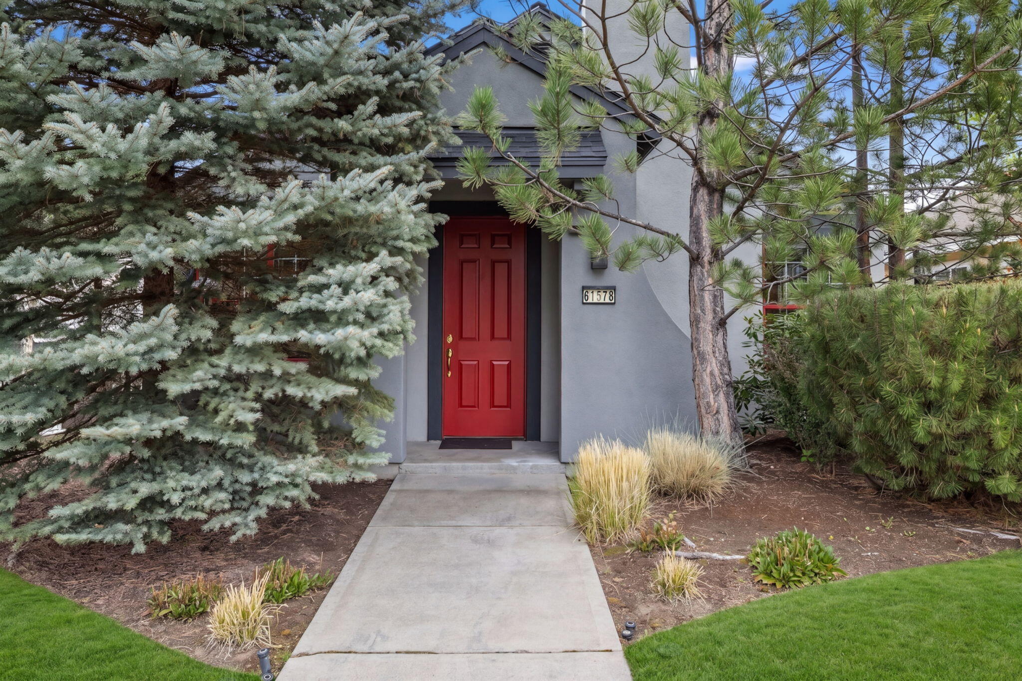 61578 Devils Lake Drive