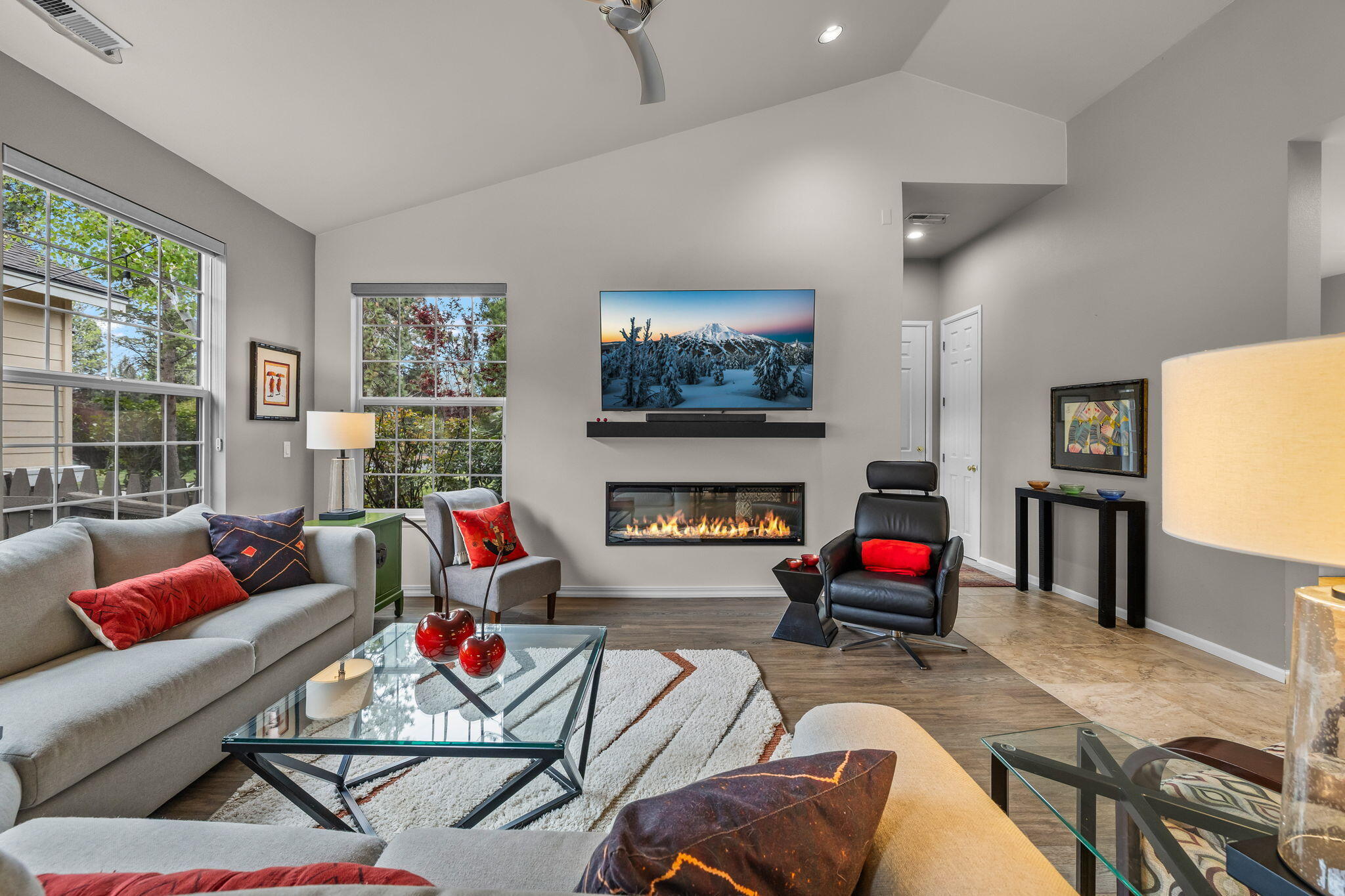 61578 Devils Lake Drive