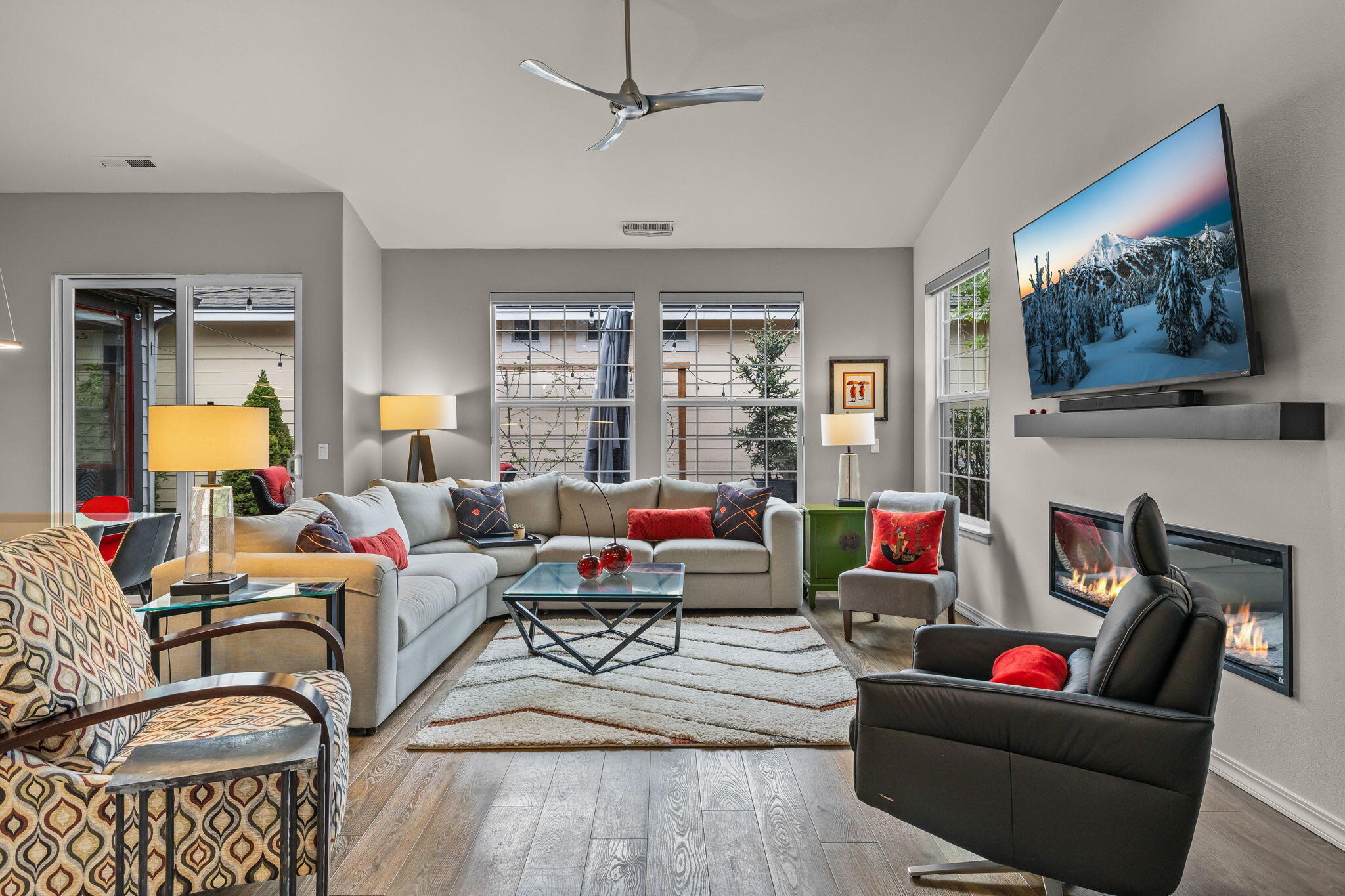 61578 Devils Lake Drive