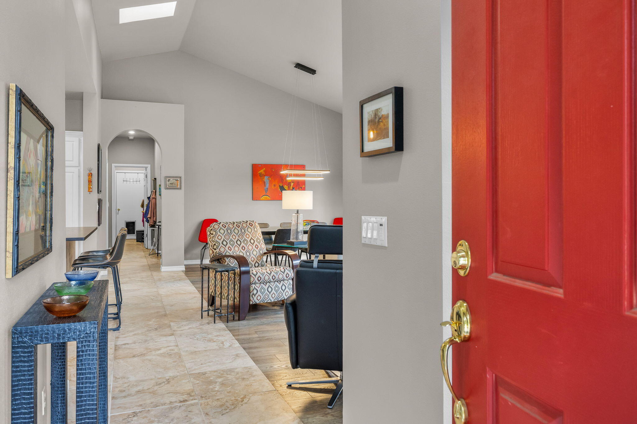 61578 Devils Lake Drive