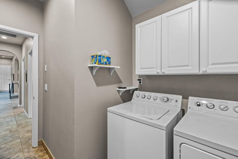Tiny photo for 61578 Devils Lake Drive, Bend, OR 97702 (MLS # 220219915)