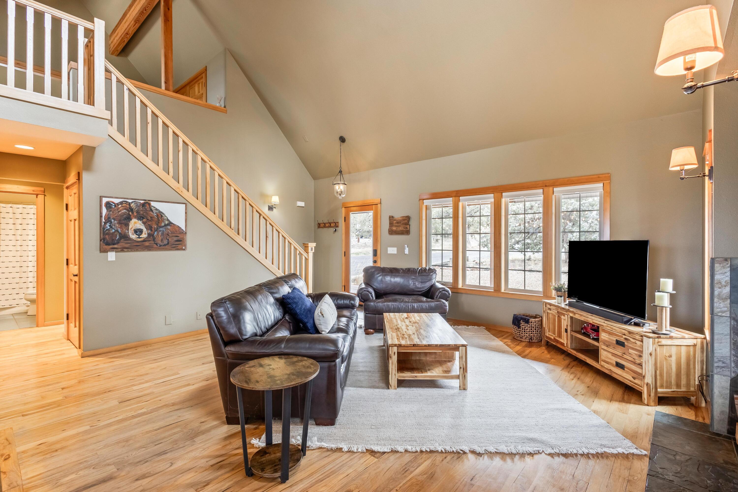 8551 S Red Cloud Lane