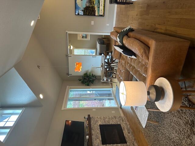 River Camp - Residential