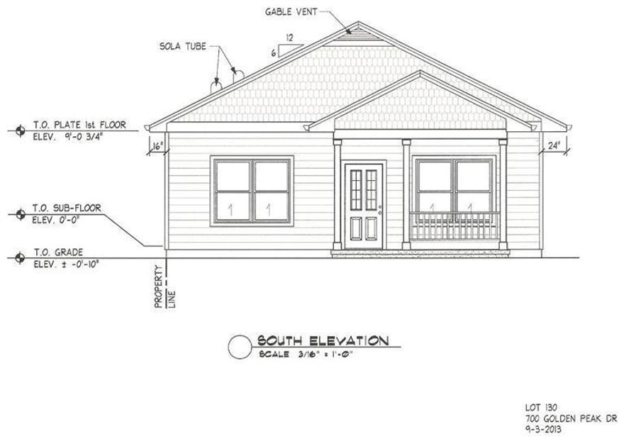 Another popular, beautiful, energy efficient Earth Advantage certified PLATINUM single level rowhome in Twin Creeks, quality built by WL Moore Construction. Single Level, split bedroom plan, packed with amenities and designed for EZ care lifestyle. Coffered Living Room with ceiling Fan. Dining area with slider to covered and uncovered patio. Kitchen with granite counters, breakfast bar, task lighting, pantry cabinet, and stainless appliances. Guest Bedroom with coffered ceiling, custom closet. Guest bath with tub/shower, and solatube for natural light. Master Suite with coffered ceiling, custom walk-in closet, large marble shower with seat, linen cabinet, solatube. Utility with folding counter, xtra cabinets, task lighting. Finished 2-car garage with pull down stairs to storage. White vinyl fencing. All 3 ft doors thru-out. Hardwood thru-out kitchen and dining areas, granite in kitchen and utility. Hurry, just a few lots left!! Common wall is 11 in. thick with 6 in. of poured concrete.
