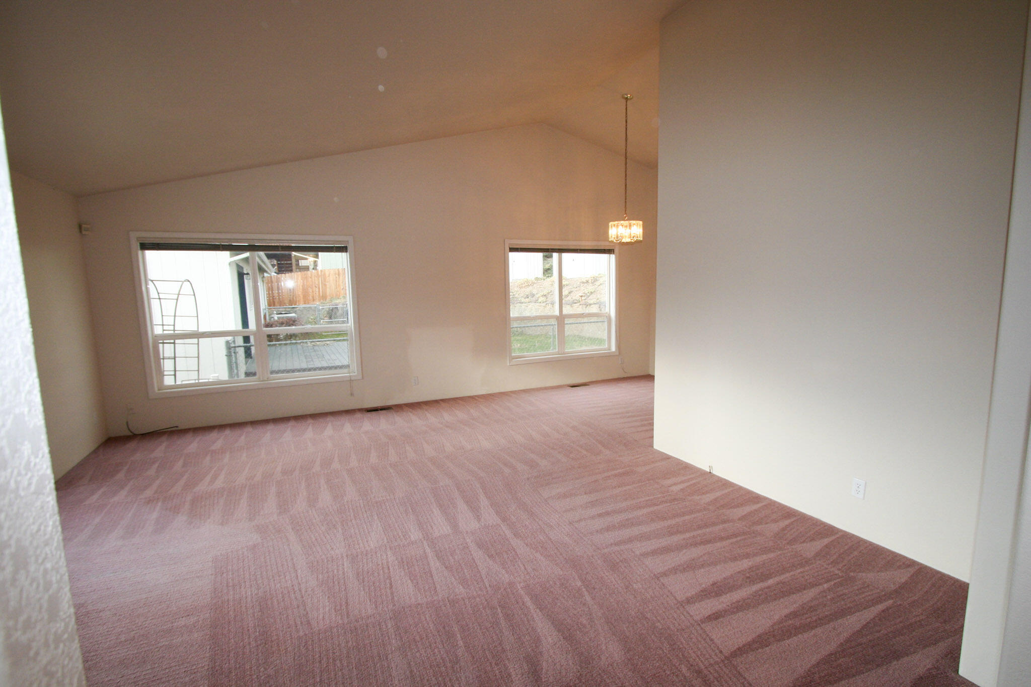 Klamath Falls -Eldorado Addition - Residential