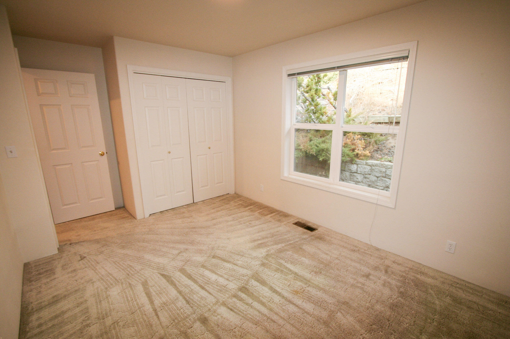 Klamath Falls -Eldorado Addition - Residential