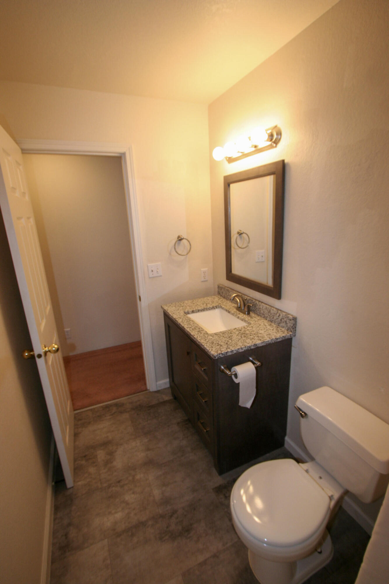 Klamath Falls -Eldorado Addition - Residential