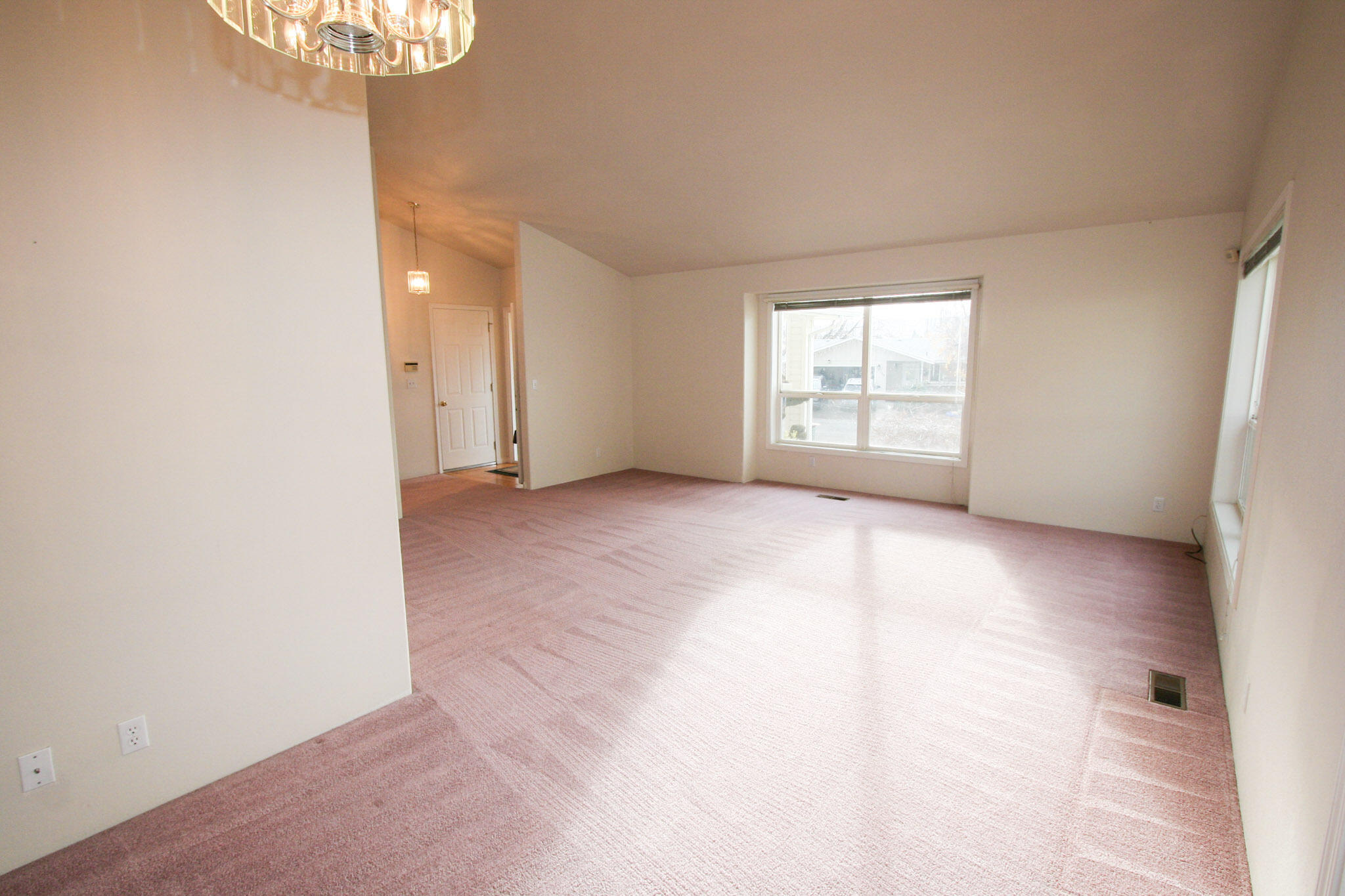 Klamath Falls -Eldorado Addition - Residential