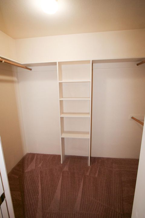 Tiny photo for 167 Peach Street, Klamath Falls, OR 97601 (MLS # 220212745)