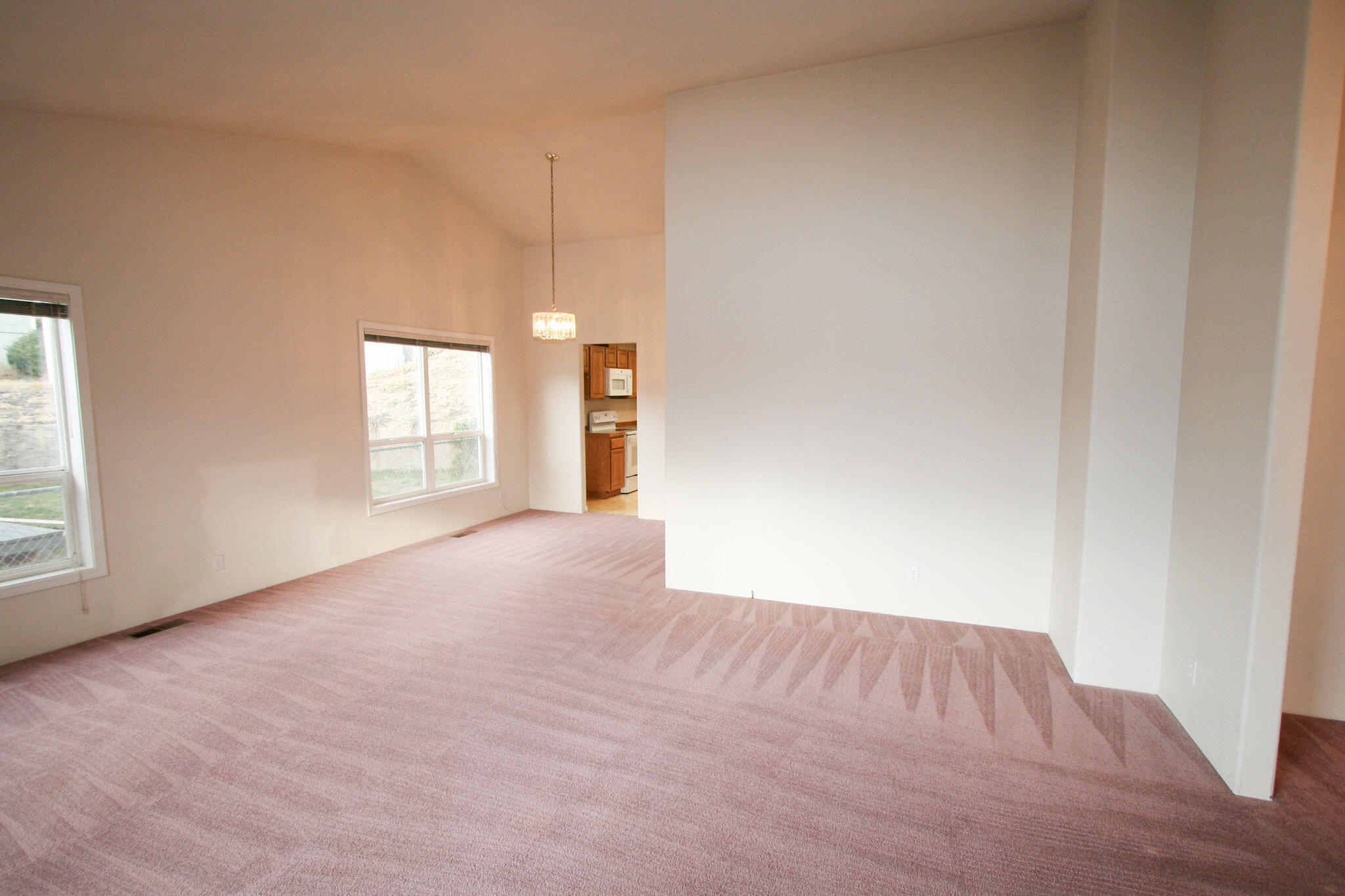 Klamath Falls -Eldorado Addition - Residential