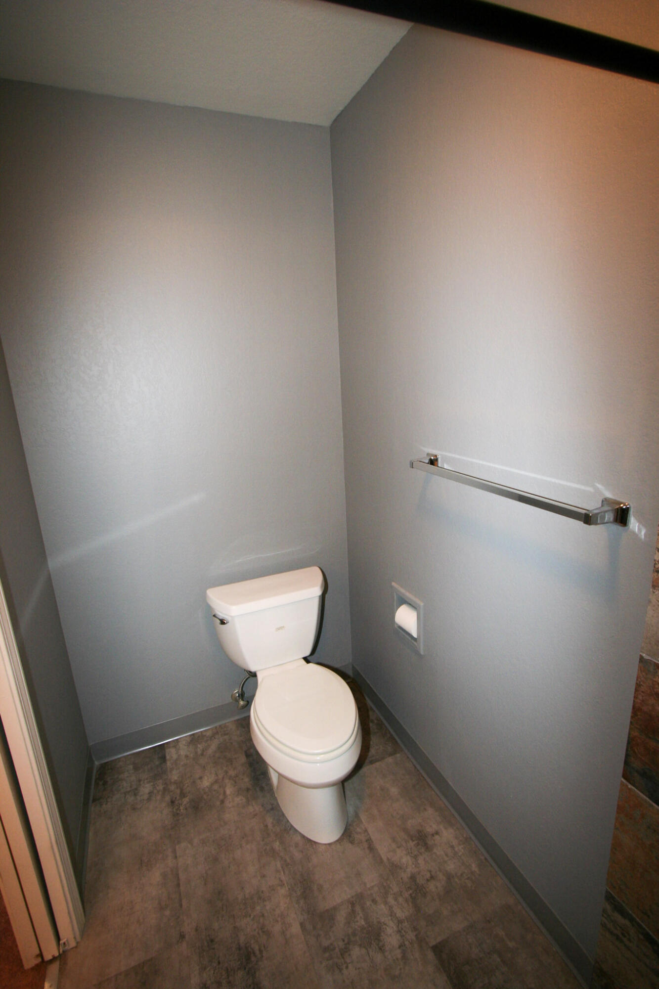 Klamath Falls -Eldorado Addition - Residential