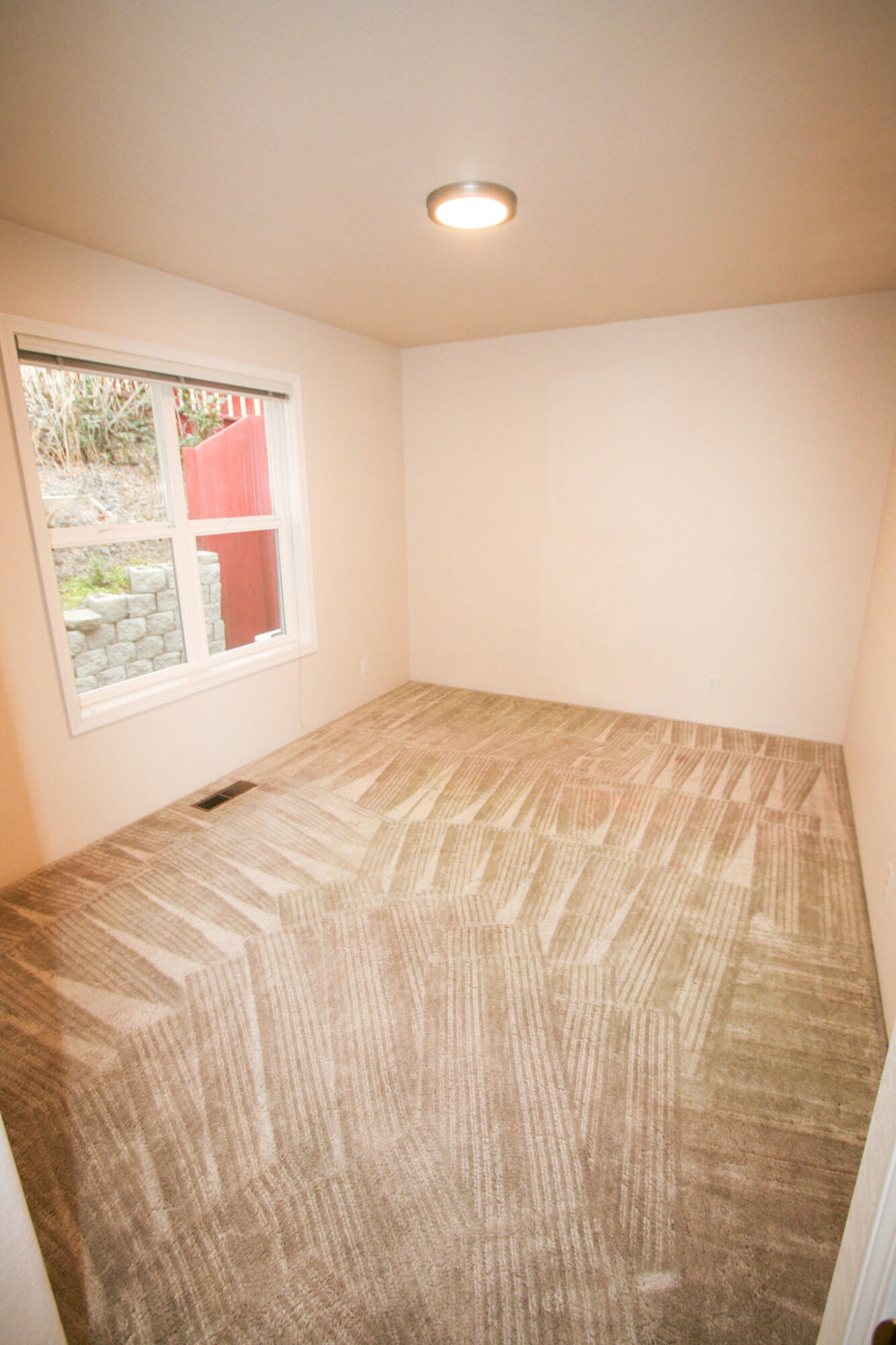 Klamath Falls -Eldorado Addition - Residential