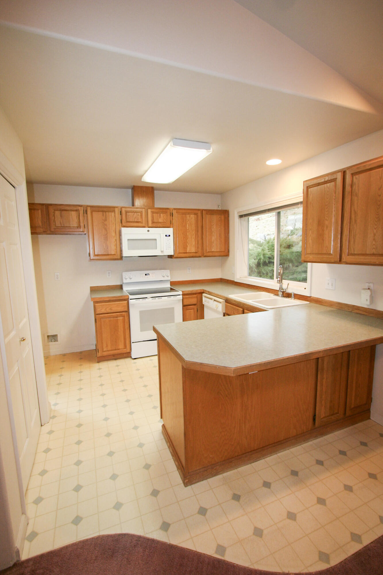 Klamath Falls -Eldorado Addition - Residential