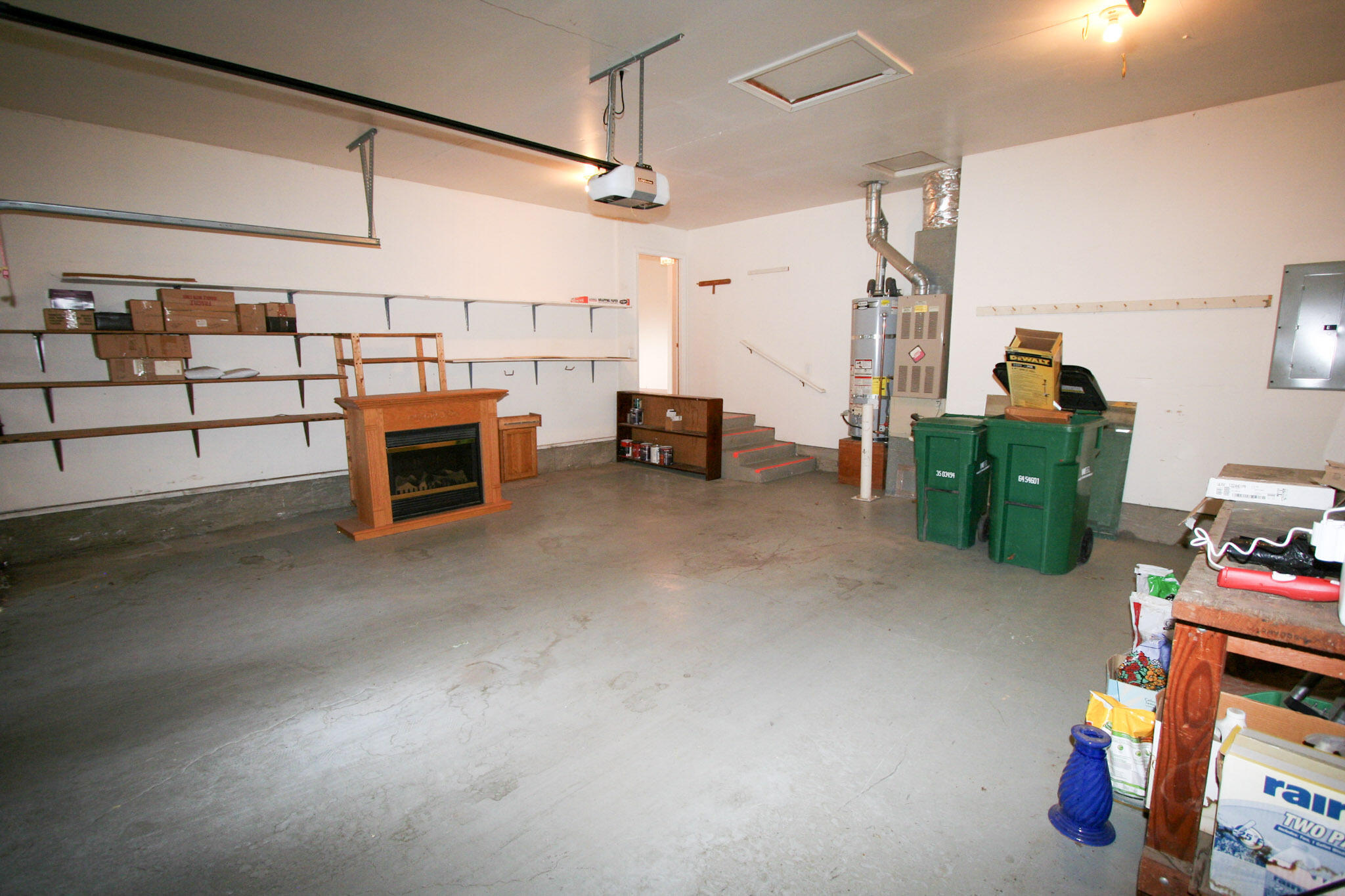 Klamath Falls -Eldorado Addition - Residential