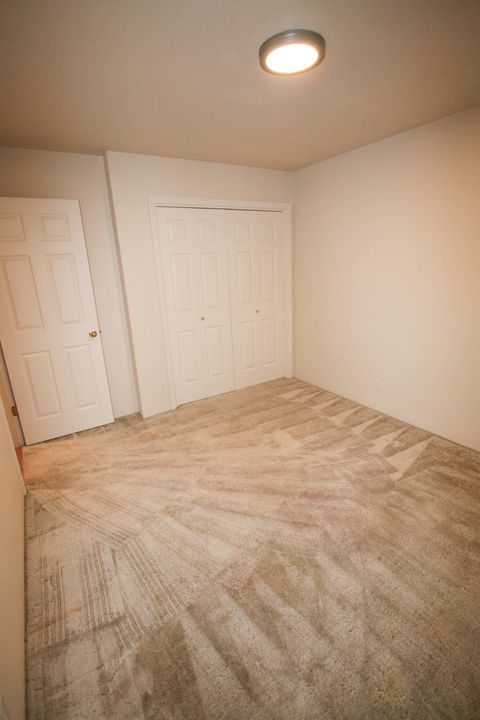 Tiny photo for 167 Peach Street, Klamath Falls, OR 97601 (MLS # 220212745)