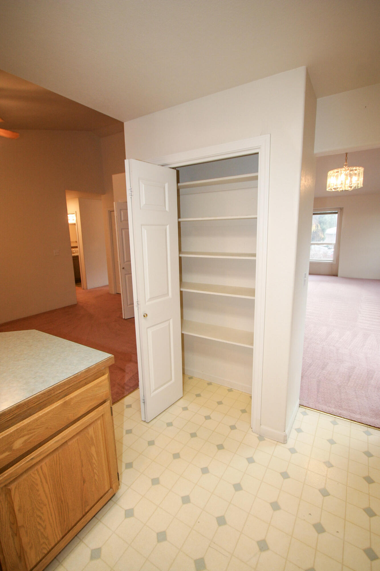 Klamath Falls -Eldorado Addition - Residential