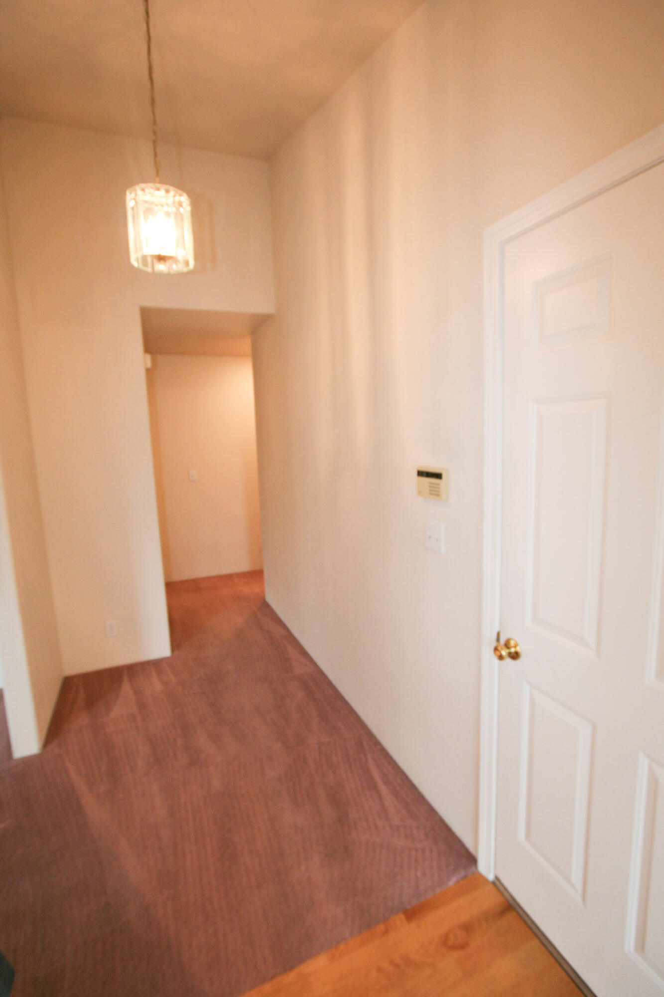 Klamath Falls -Eldorado Addition - Residential