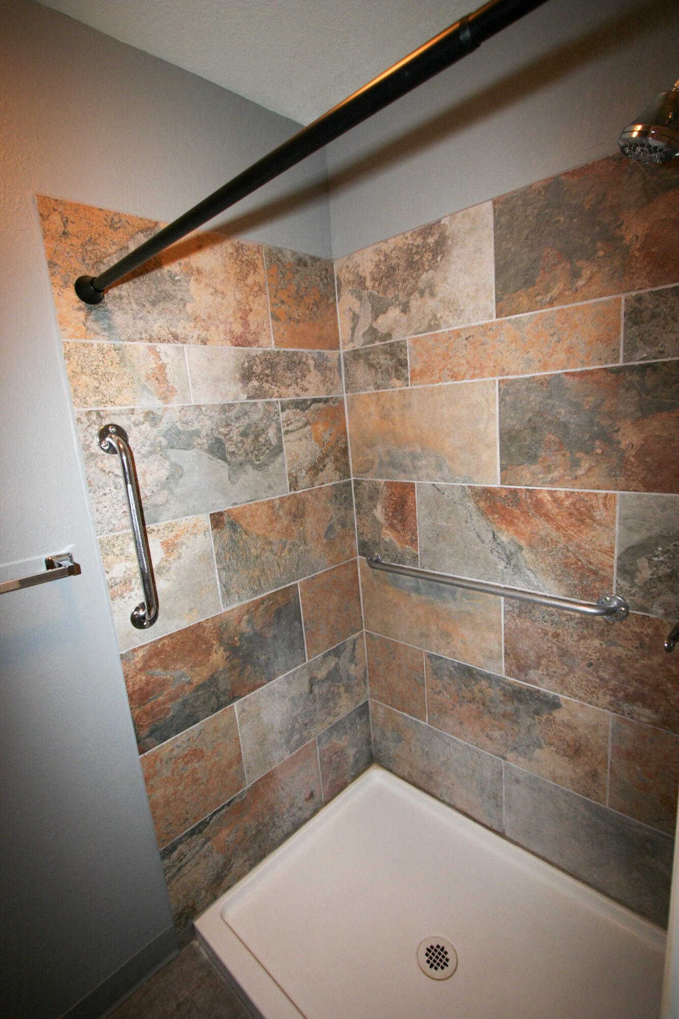 Klamath Falls -Eldorado Addition - Residential