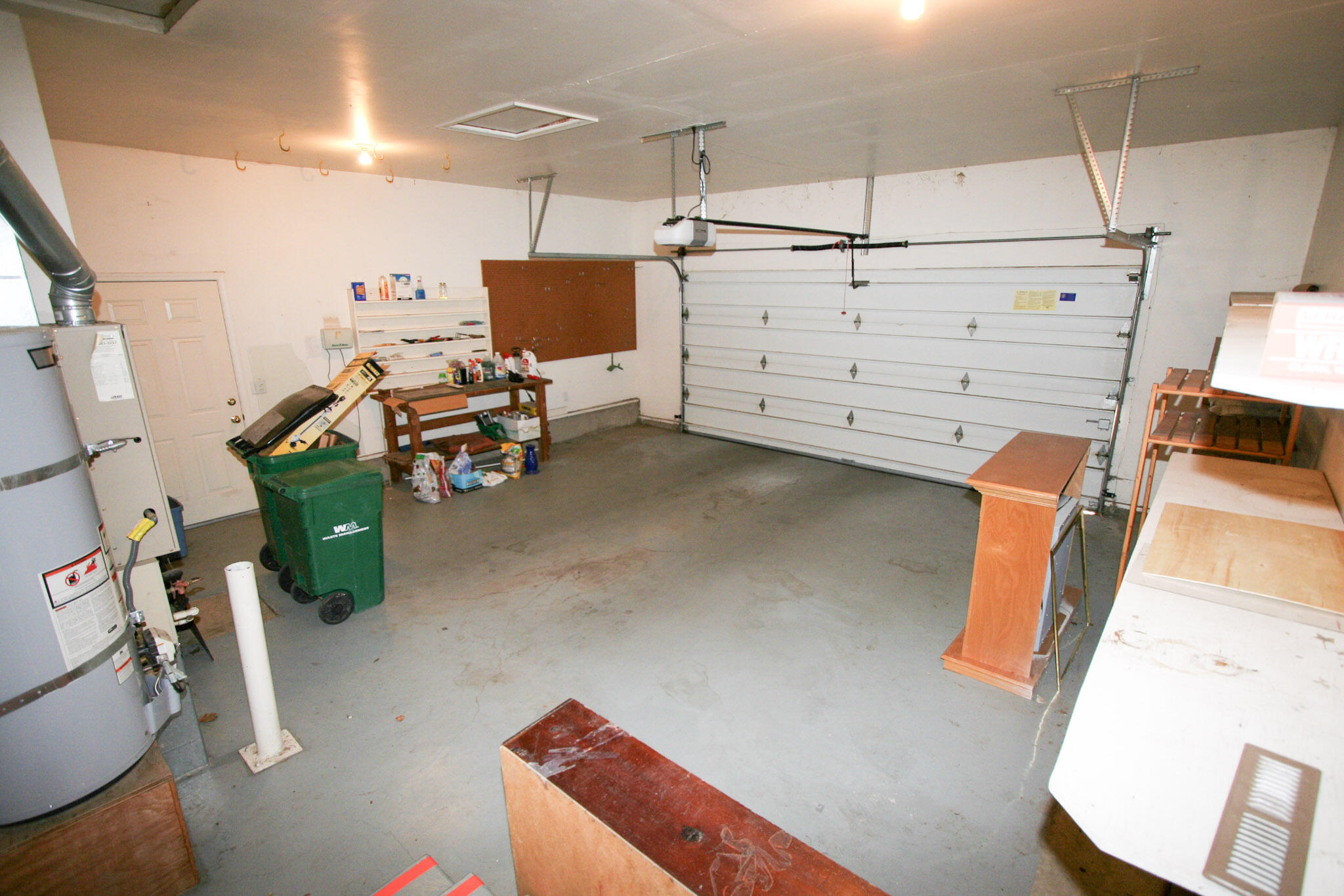 Klamath Falls -Eldorado Addition - Residential