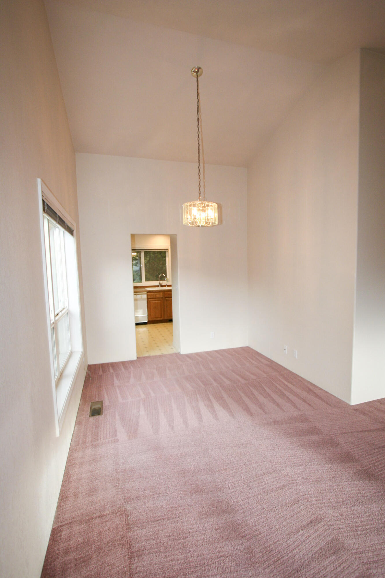 Klamath Falls -Eldorado Addition - Residential