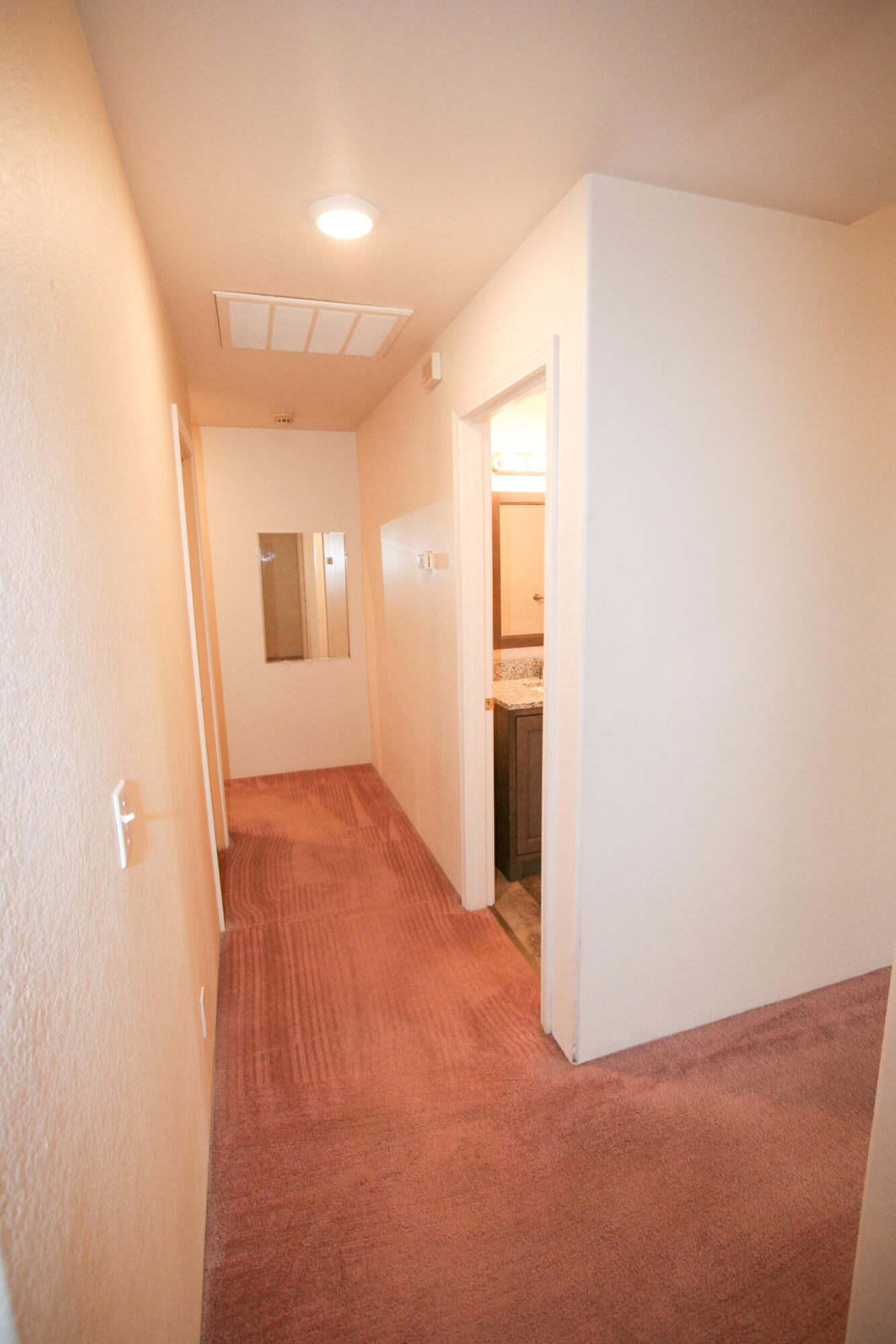 Klamath Falls -Eldorado Addition - Residential