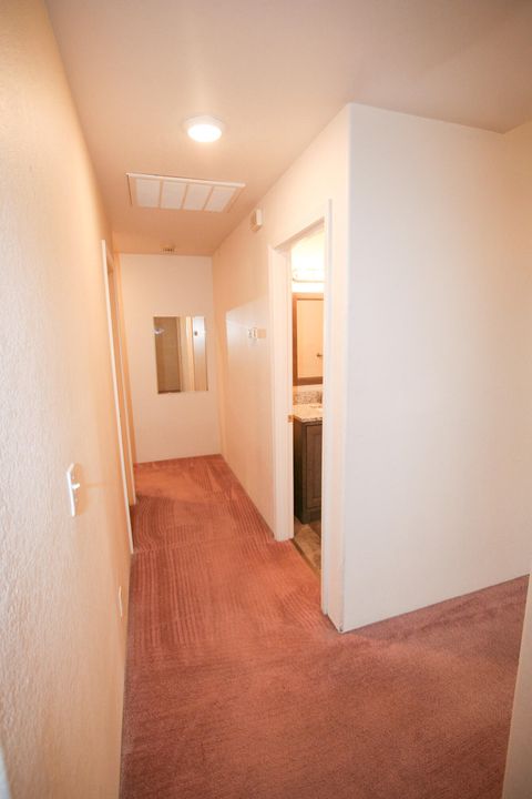 Tiny photo for 167 Peach Street, Klamath Falls, OR 97601 (MLS # 220212745)