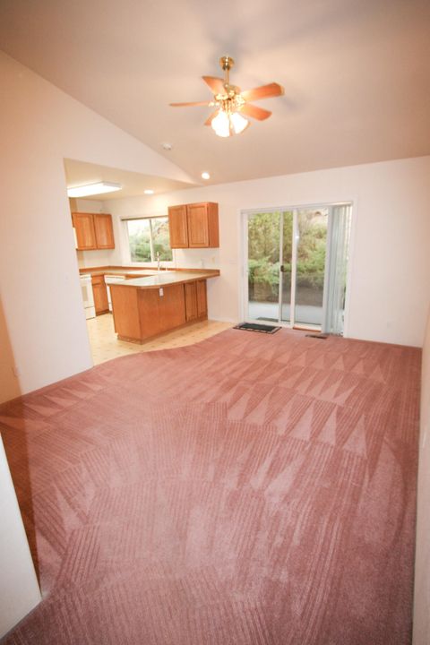 Tiny photo for 167 Peach Street, Klamath Falls, OR 97601 (MLS # 220212745)