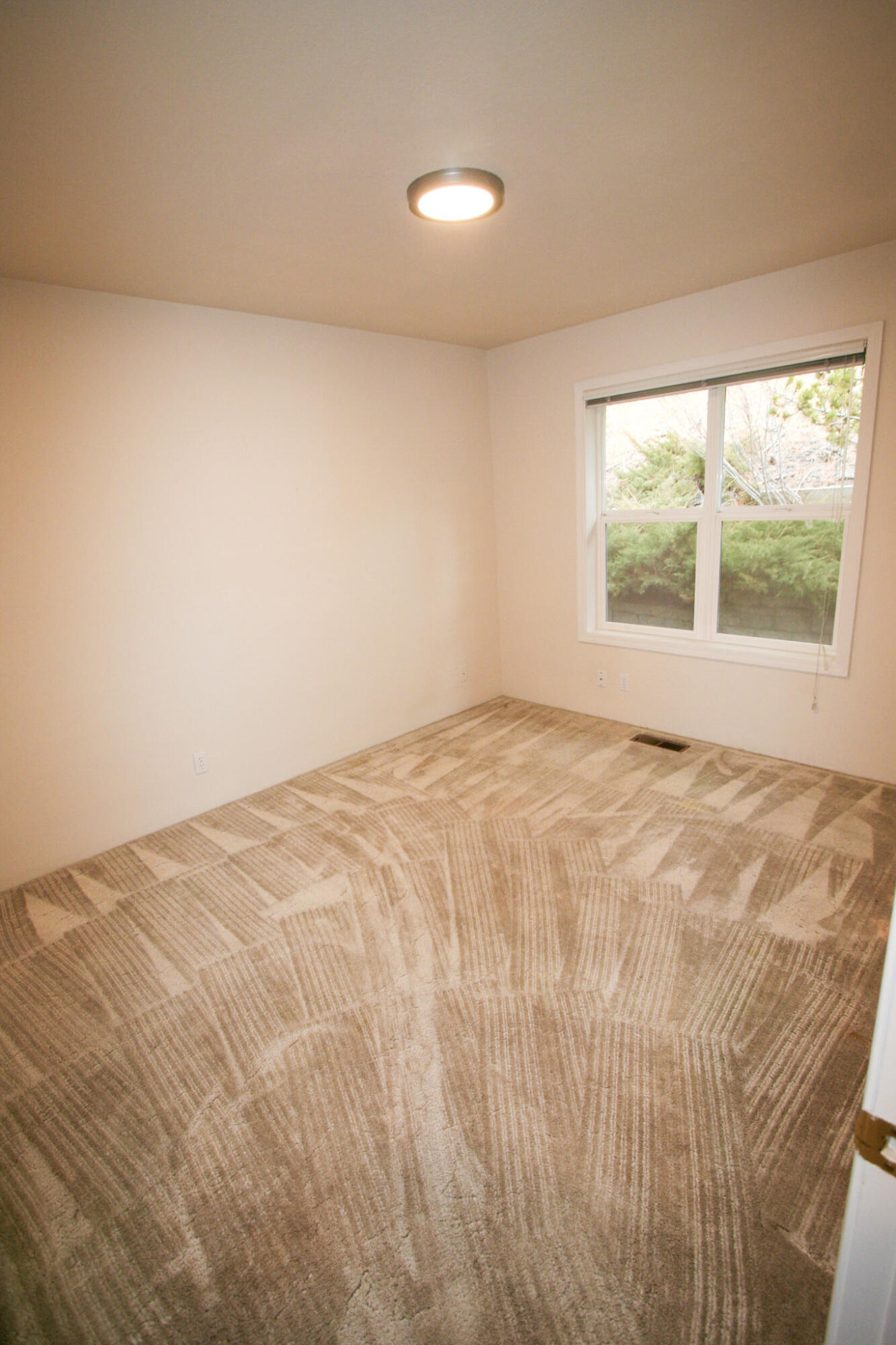 Klamath Falls -Eldorado Addition - Residential