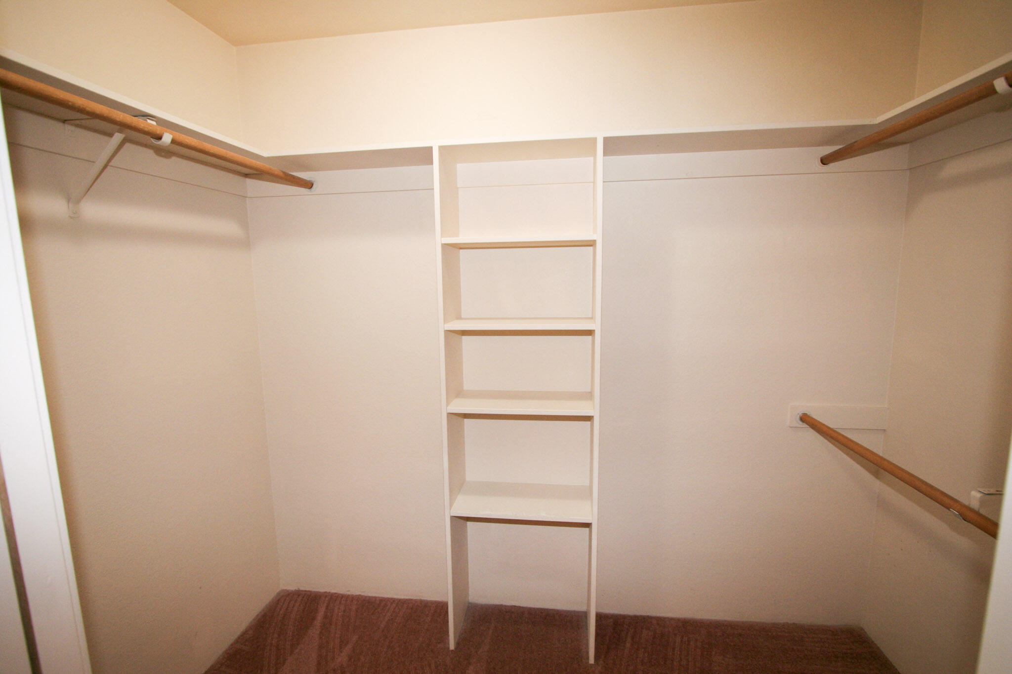 Klamath Falls -Eldorado Addition - Residential