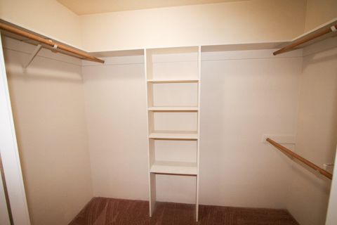 Tiny photo for 167 Peach Street, Klamath Falls, OR 97601 (MLS # 220212745)