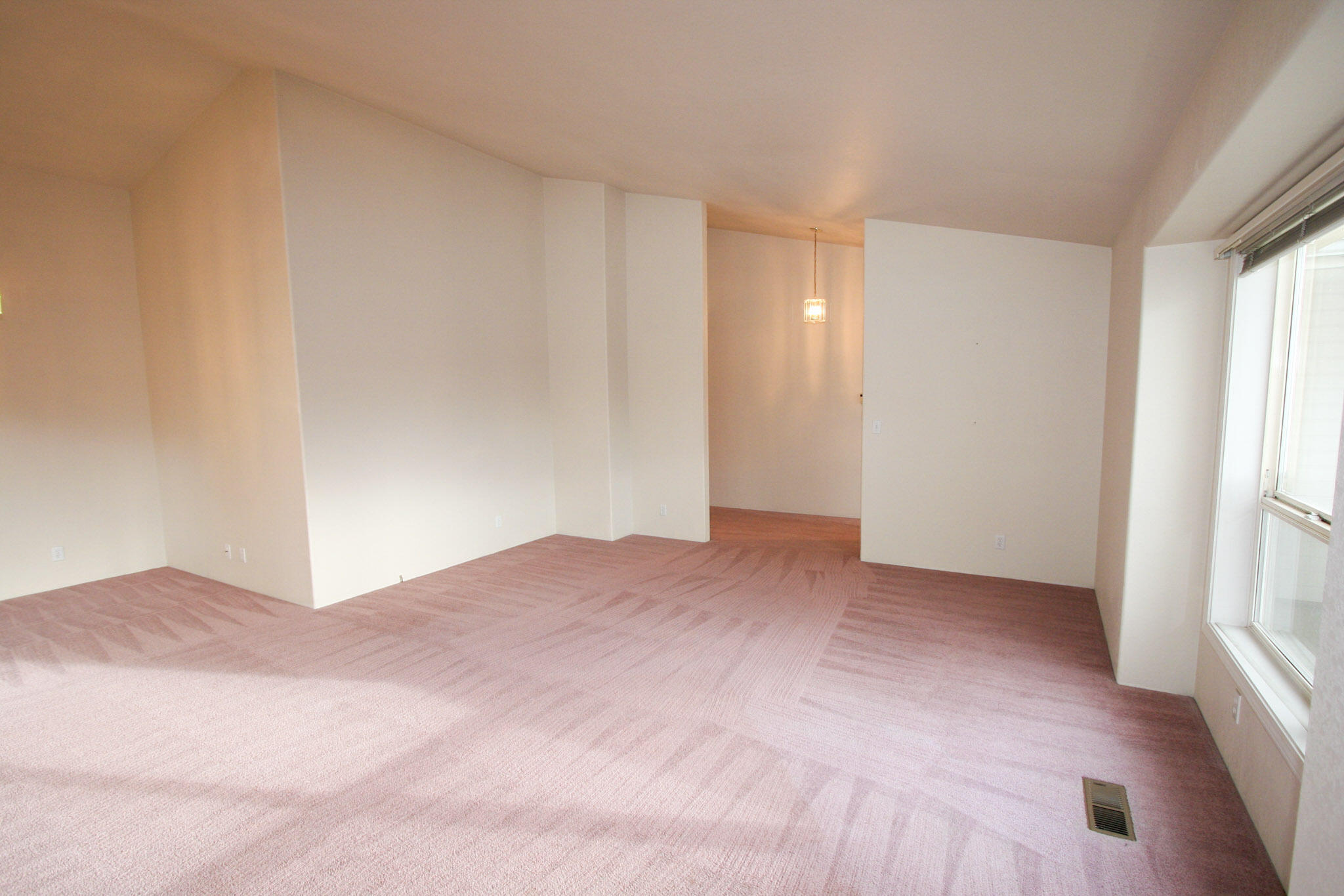 Klamath Falls -Eldorado Addition - Residential