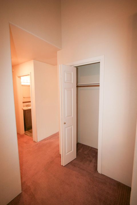 Tiny photo for 167 Peach Street, Klamath Falls, OR 97601 (MLS # 220212745)