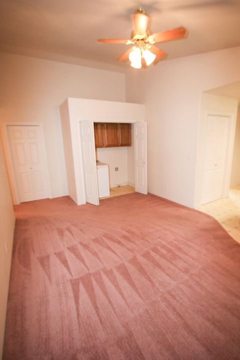 Tiny photo for 167 Peach Street, Klamath Falls, OR 97601 (MLS # 220212745)