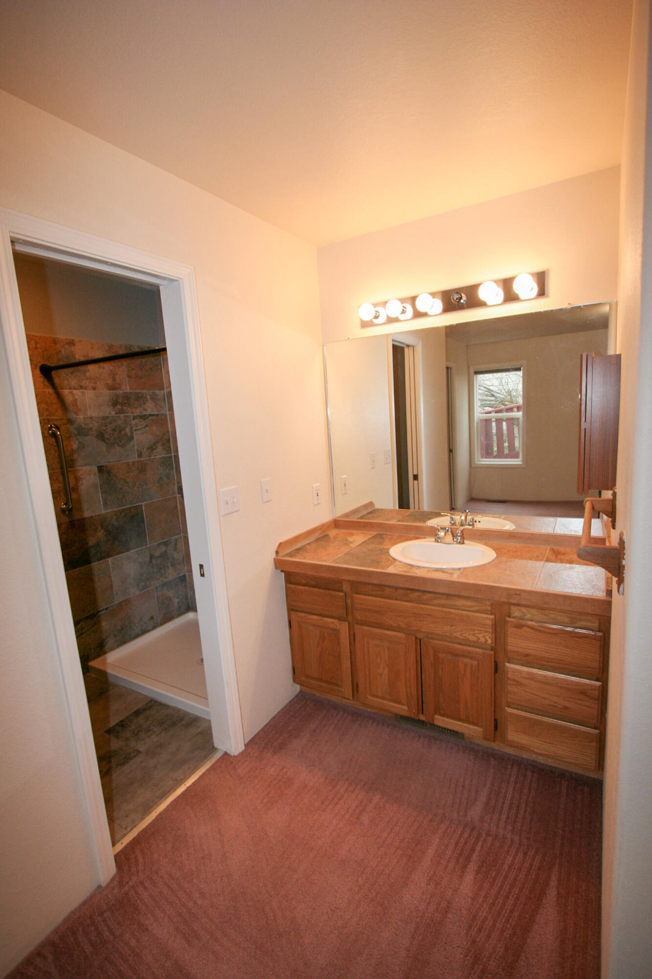 Klamath Falls -Eldorado Addition - Residential