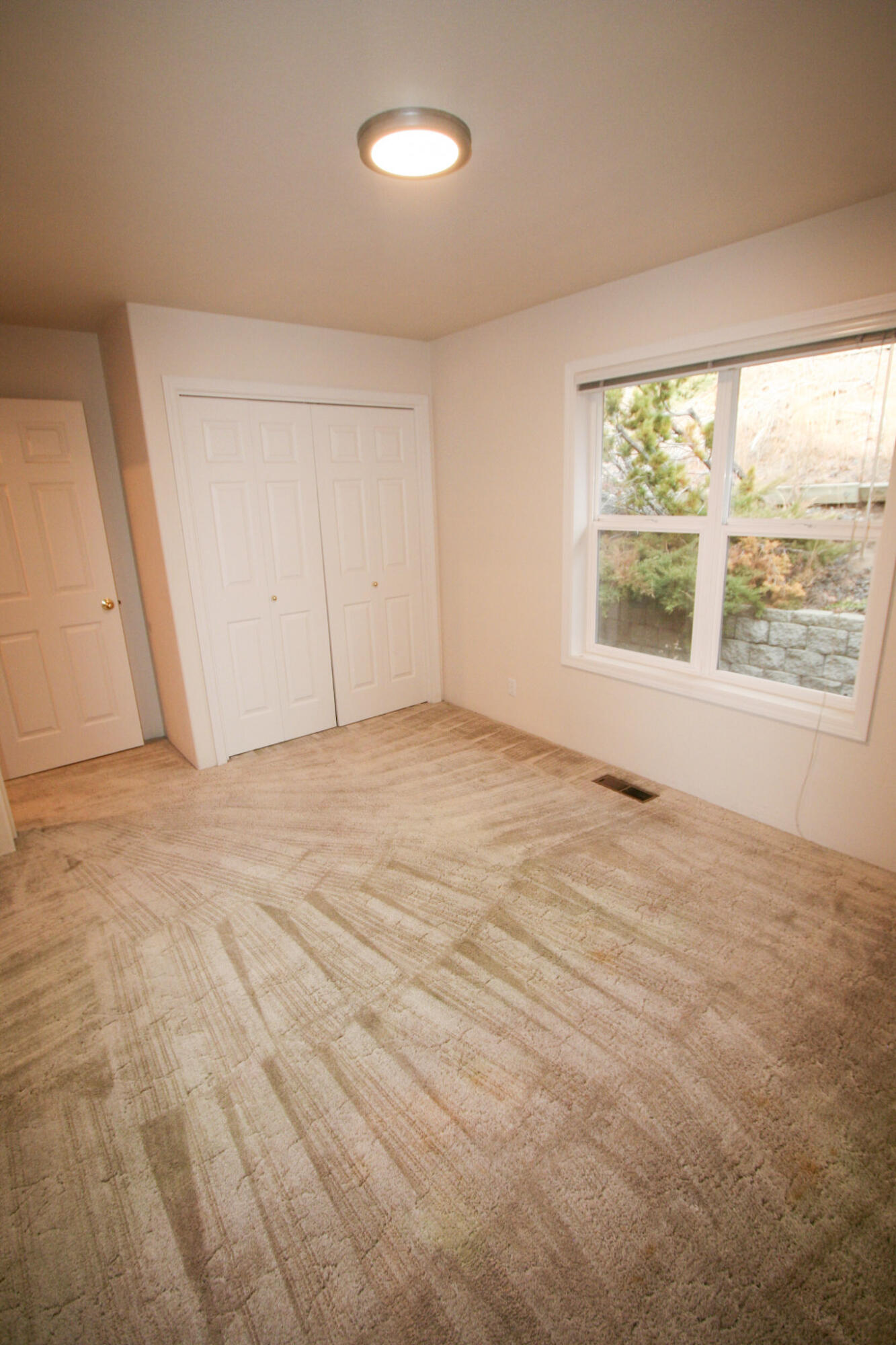 Klamath Falls -Eldorado Addition - Residential