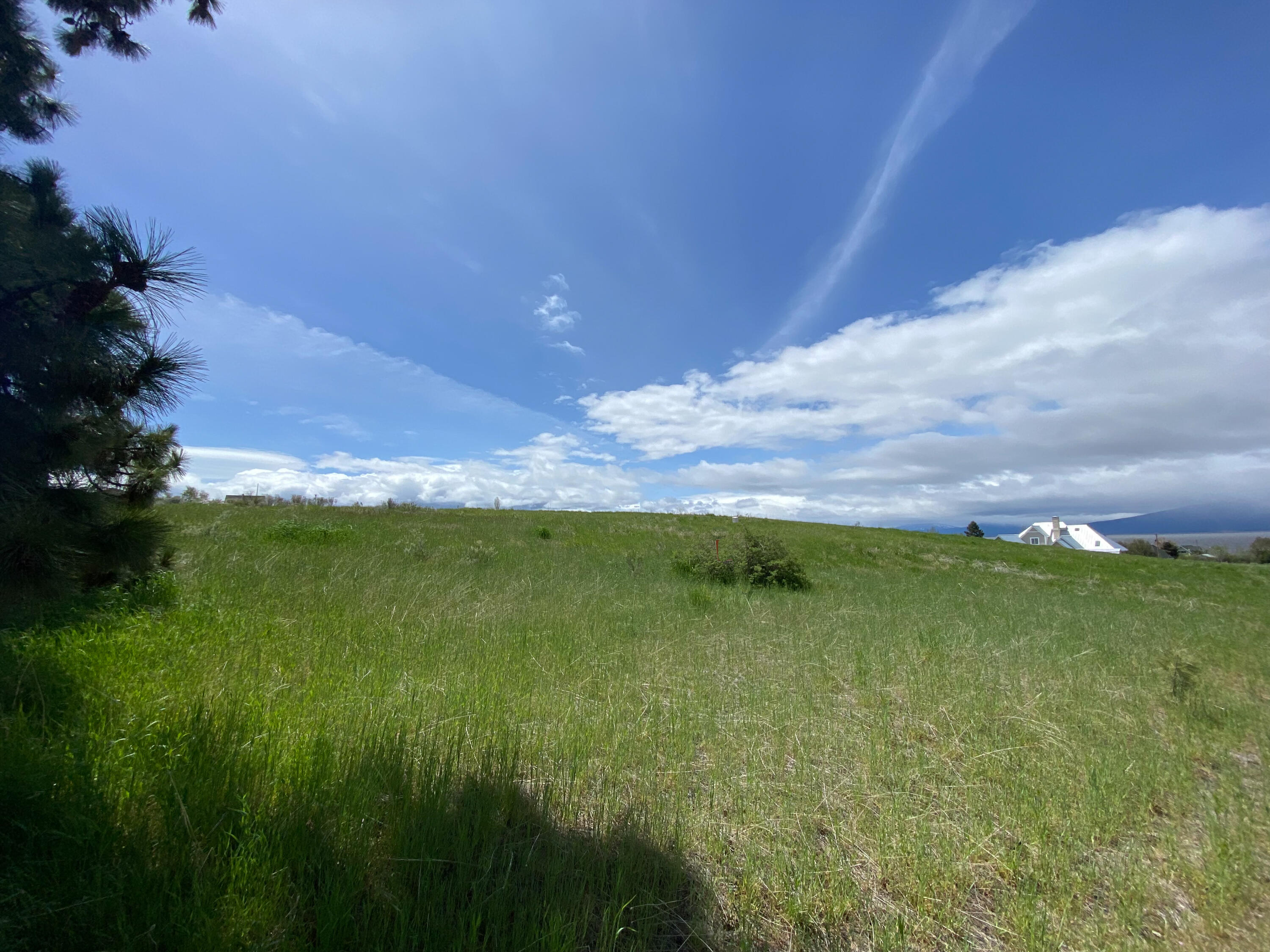 Oregon Shores -Unit 2 - Land