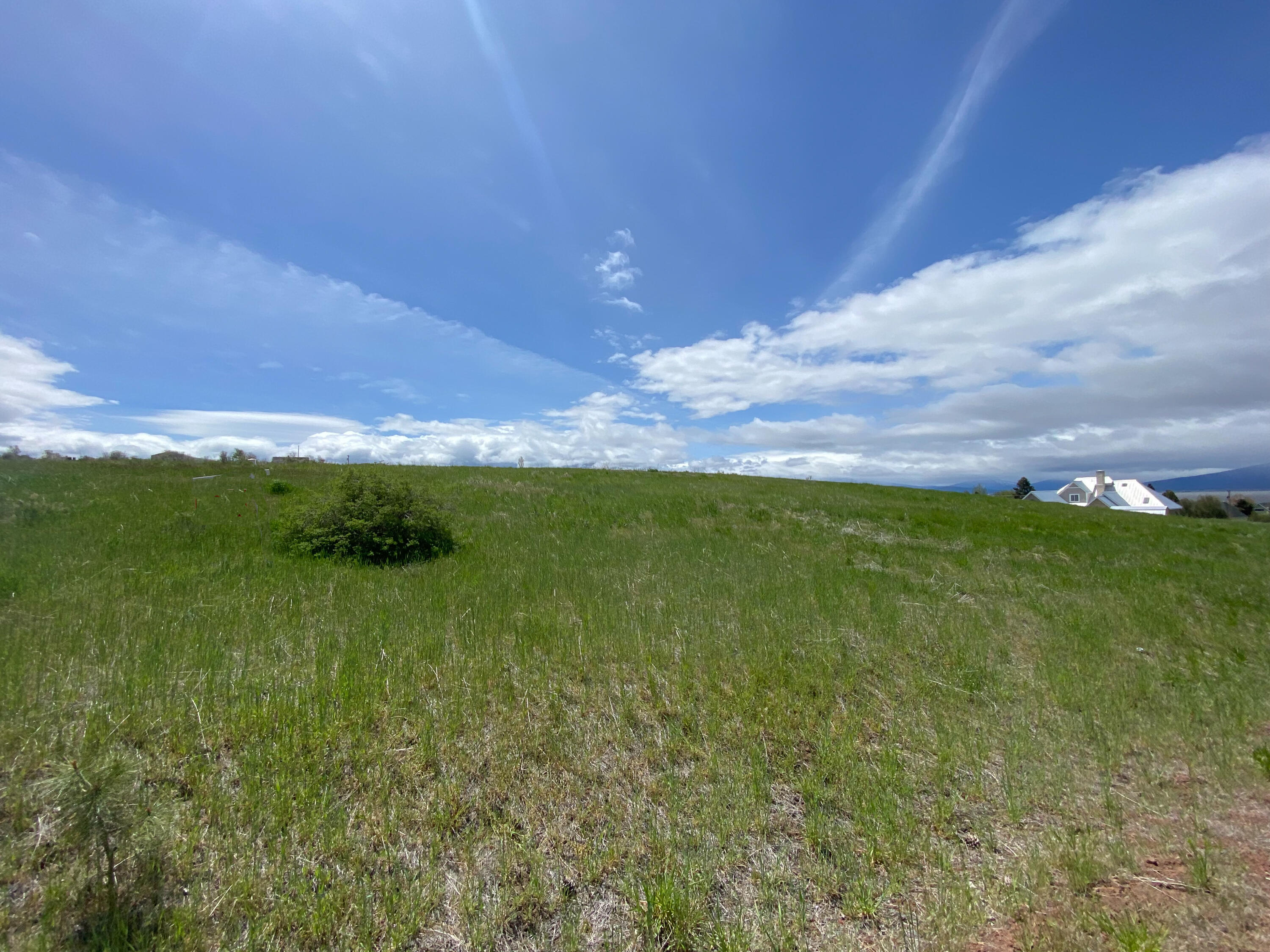 Oregon Shores -Unit 2 - Land