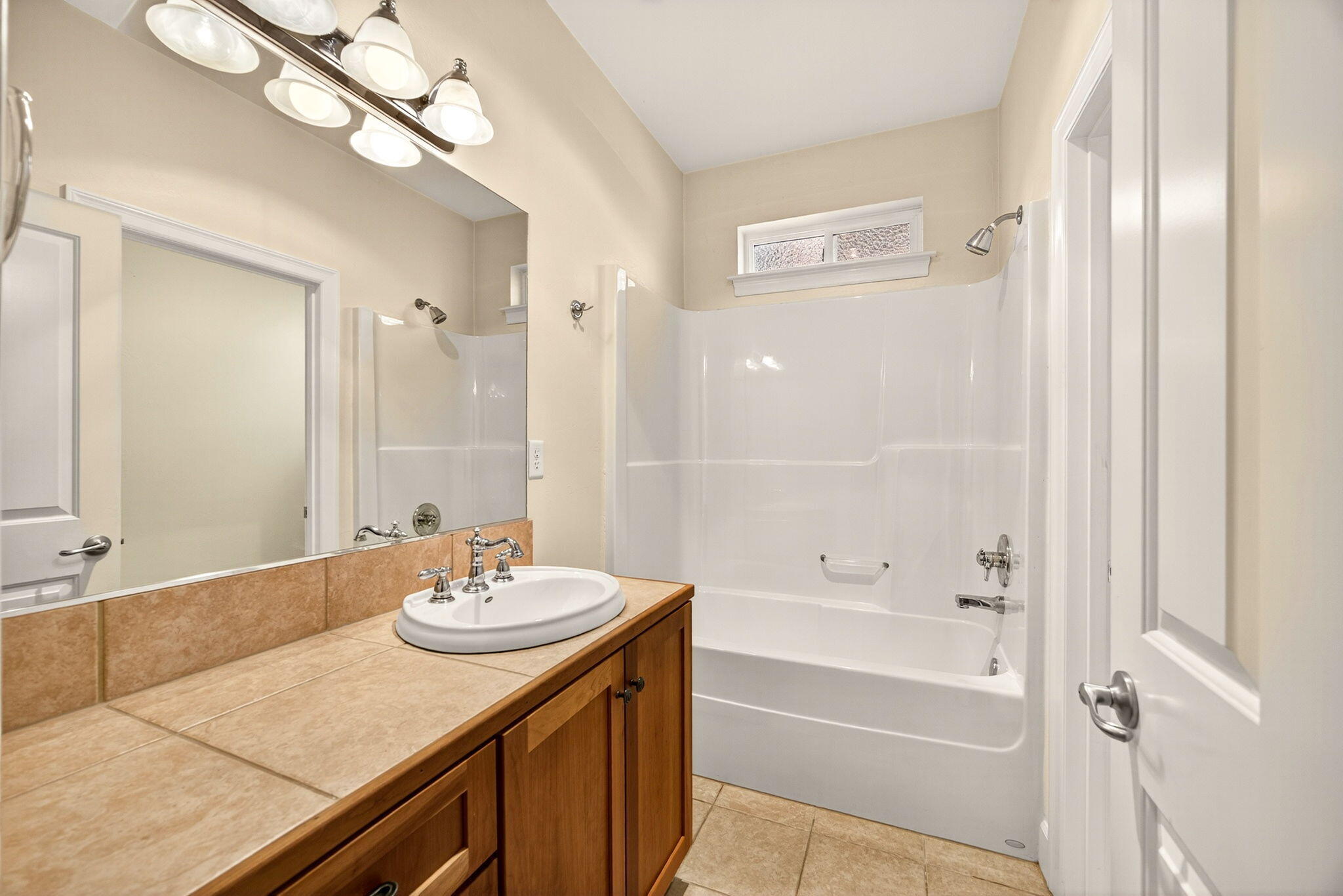 Hillsborough Estates Subdivision - Residential