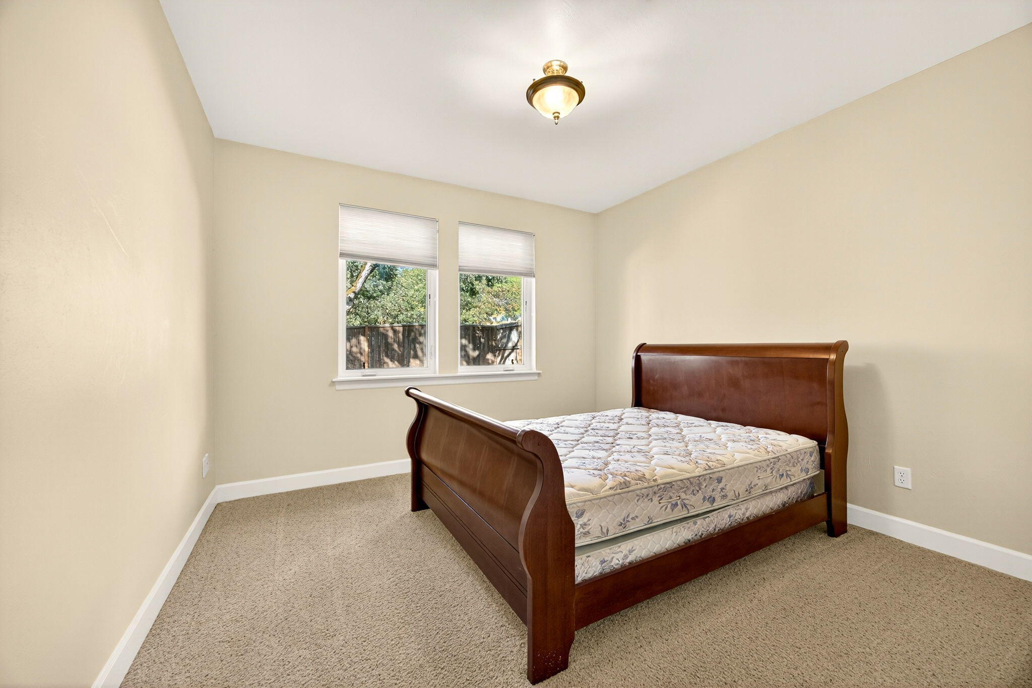 Hillsborough Estates Subdivision - Residential