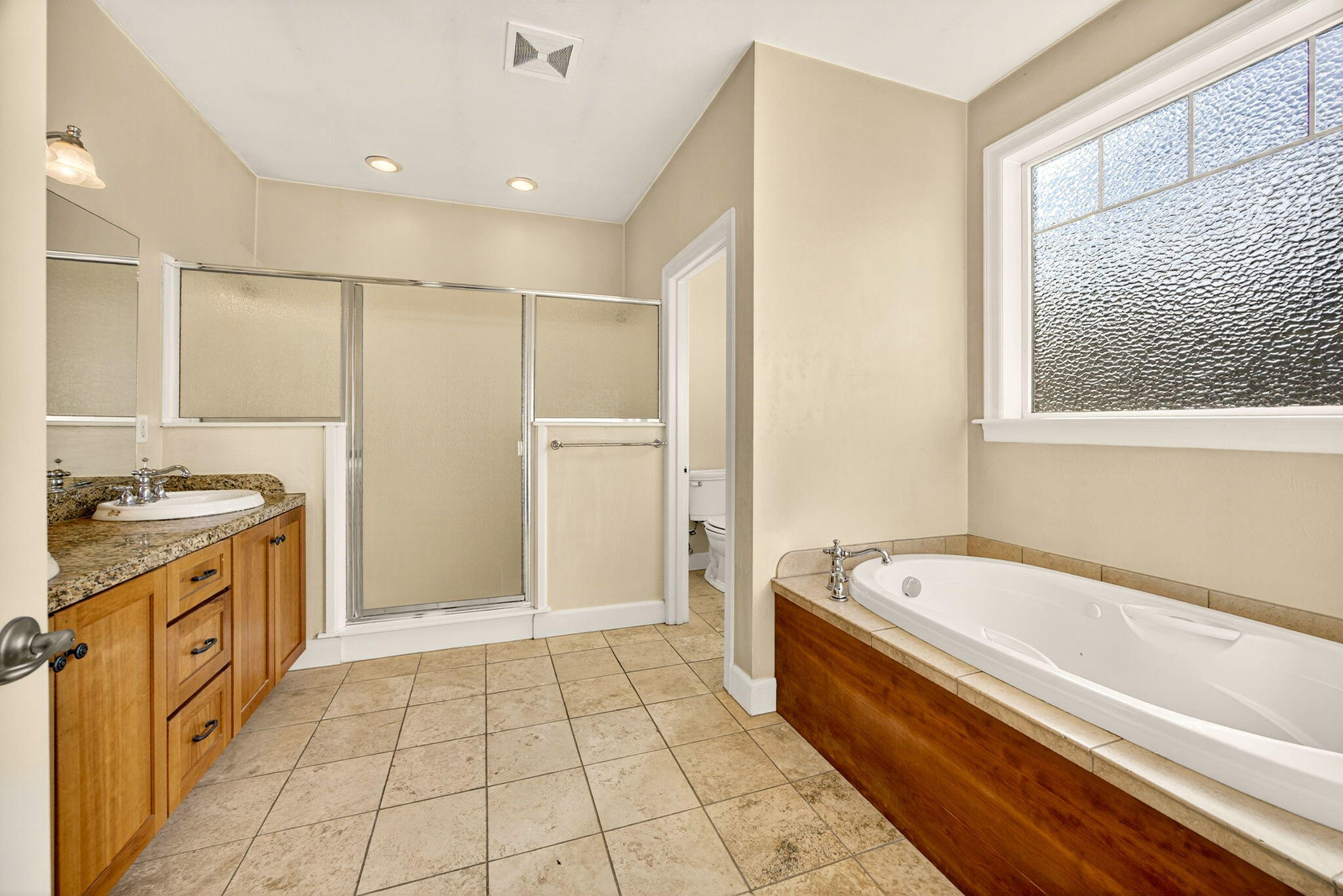 Hillsborough Estates Subdivision - Residential