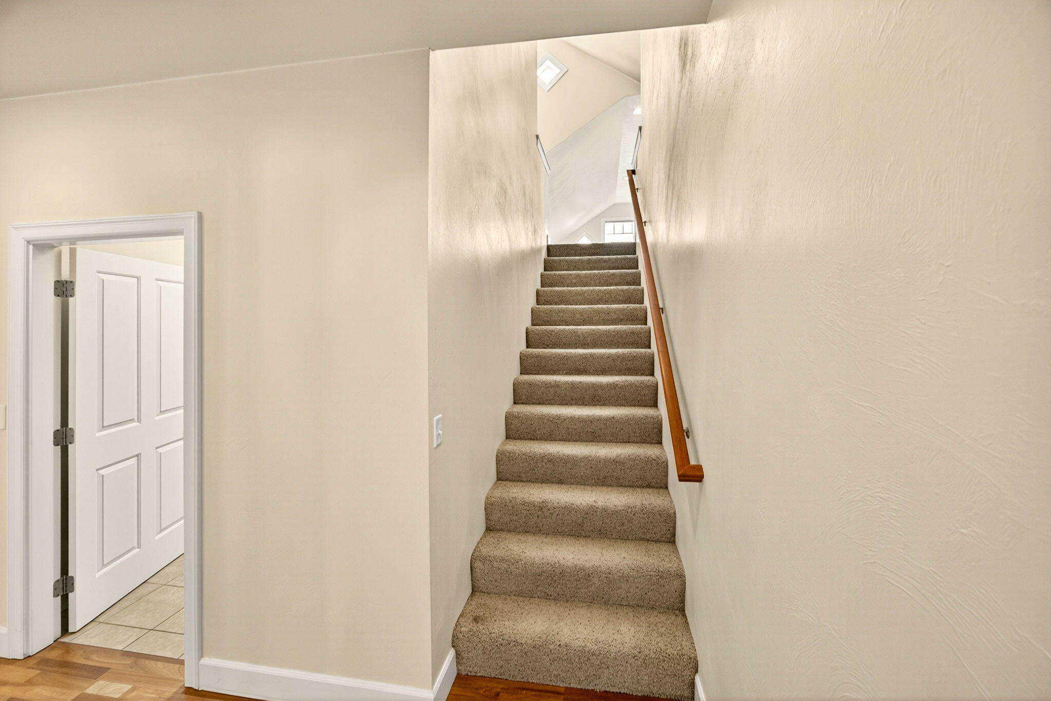 Hillsborough Estates Subdivision - Residential