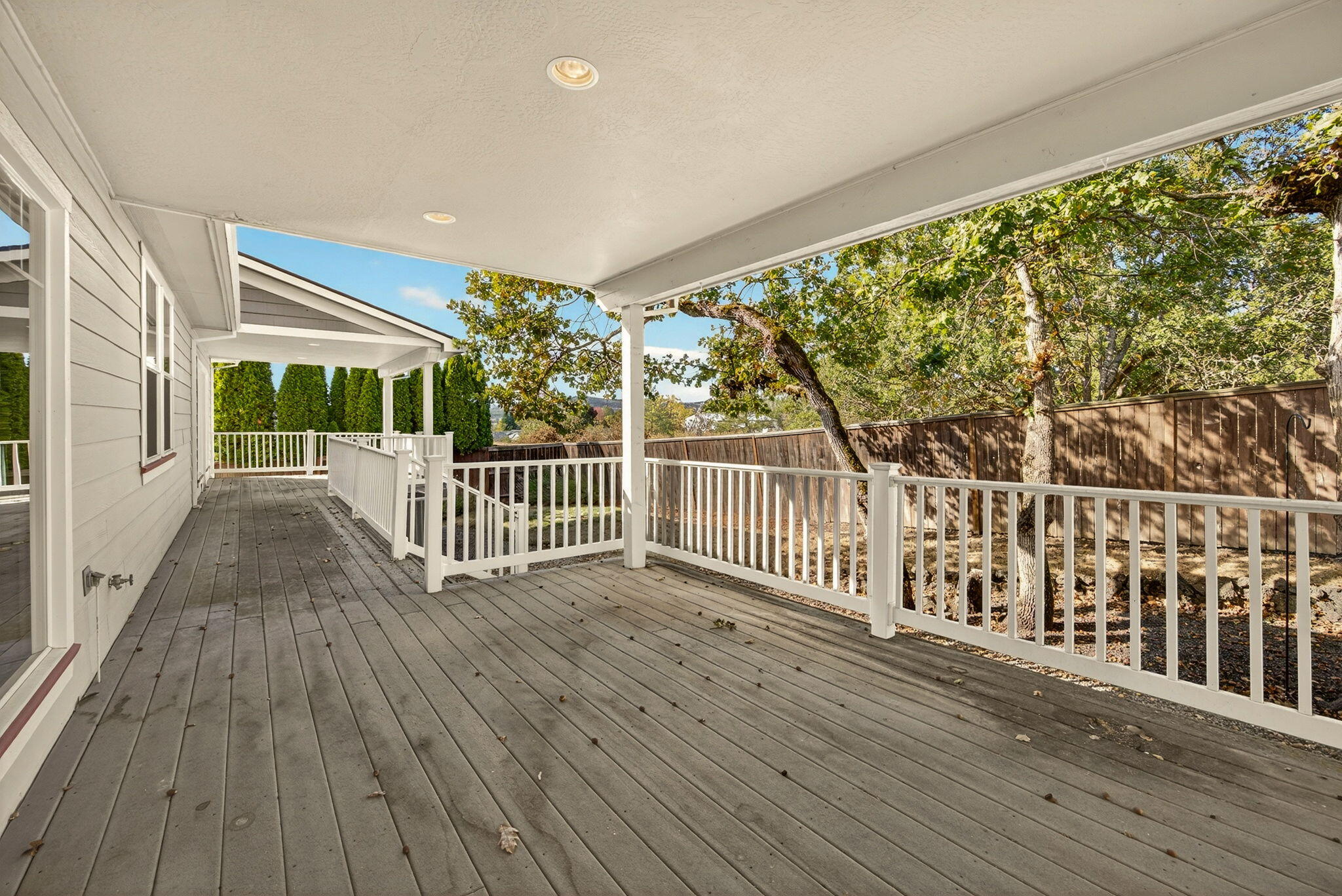 Hillsborough Estates Subdivision - Residential