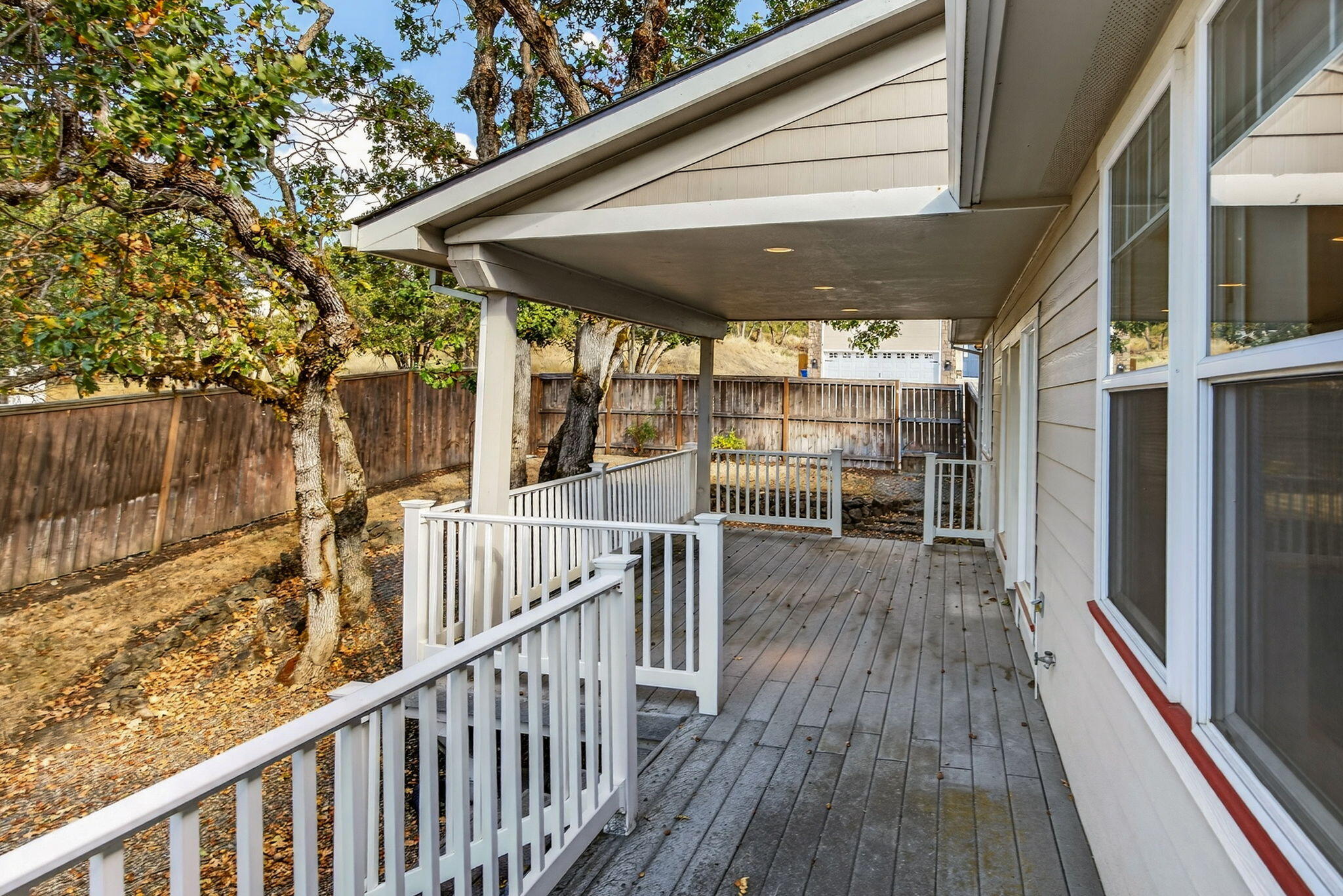 Hillsborough Estates Subdivision - Residential