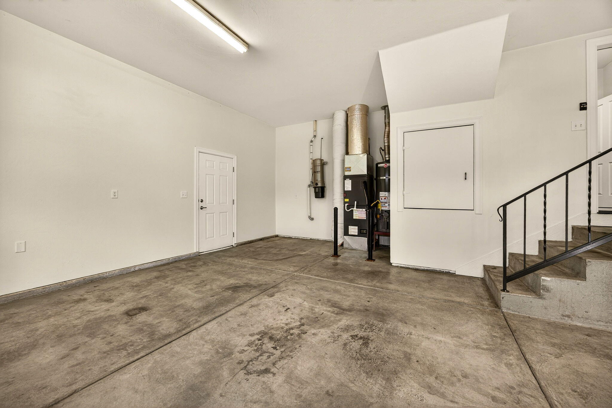 Hillsborough Estates Subdivision - Residential